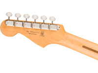 Fender Player II Stratocaster Maple Fingerboard Hialeah Yellow Fender Player II Stratocaster Maple Fingerboard Hialeah Yellow